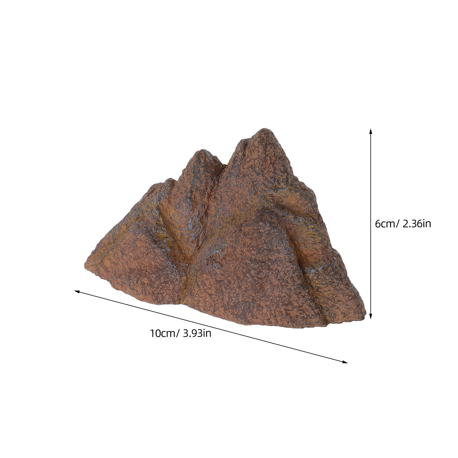 Mini Jardín Zen de Rocas, Deco - Mini Bonsai Zen Garden reseña y precio