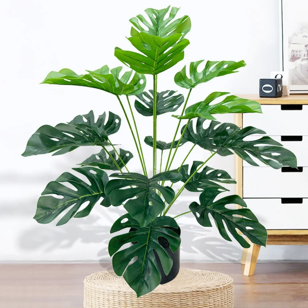 Bonsái Artificial Realista de  - Bonsai Garden For Desk reseña y precio